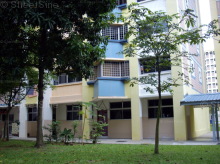 Blk 330 Tah Ching Road (Jurong West), HDB 5 Rooms #274182